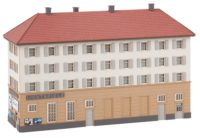 /tmp/con-5f2a7a80e4dcc/95552_Product.jpg