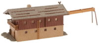 /tmp/con-5f2a7aa9b9d67/95608_Product.jpg