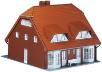 /tmp/con-5f2a7ab813b87/95983_Product.jpg