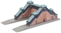 /tmp/con-5f2a7aca2d415/96046_Product.jpg