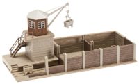 /tmp/con-5f27cce39bd34/96172_Product.jpg