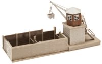 /tmp/con-5f27cce39bd34/96173_Product.jpg