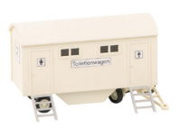 /tmp/con-5f2a7654e1ab5/96227_Product.jpg