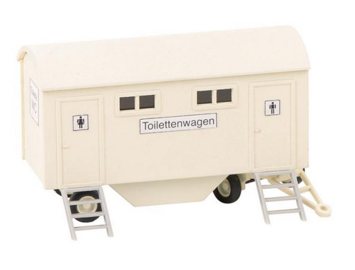 /tmp/con-5f2a7654e1ab5/96227_Product.jpg
