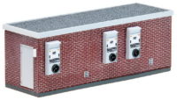 /tmp/con-5f2a7ab56324d/96253_Product.jpg