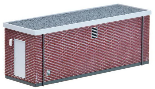 /tmp/con-5f2a7ab56324d/96254_Product.jpg