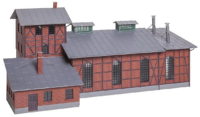 /tmp/con-5f2a7ad8d668d/96315_Product.jpg