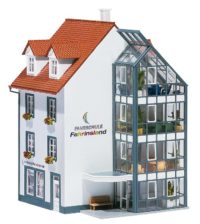 /tmp/con-5f2a7abdb2552/96368_Product.jpg