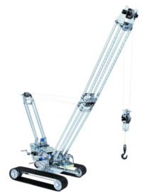 /tmp/con-5f2a7b2508e36/96779_Product.jpg