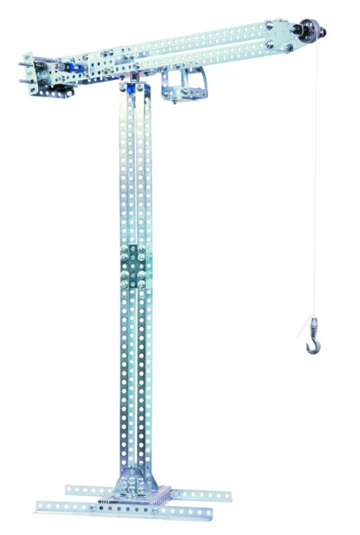 /tmp/con-5f2a7b2508e36/96797_Product.jpg