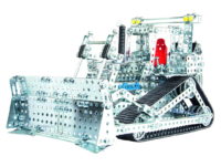 /tmp/con-5f2a7b2bbb4ba/96824_Product.jpg