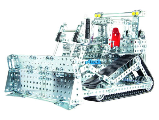 /tmp/con-5f2a7b2bbb4ba/96824_Product.jpg