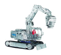 /tmp/con-5f2a7b2bbb4ba/96833_Product.jpg
