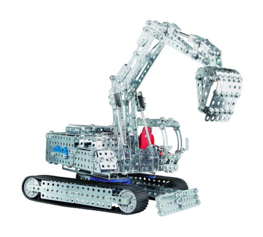 /tmp/con-5f2a7b2bbb4ba/96833_Product.jpg