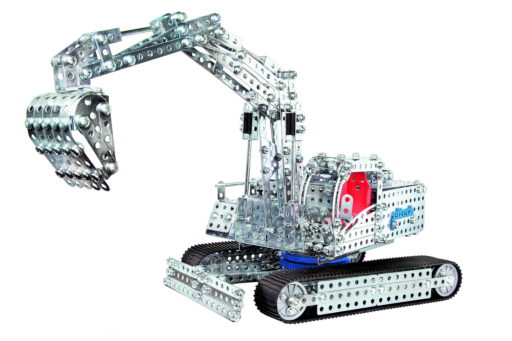 /tmp/con-5f2a7b2bbb4ba/96842_Product.jpg