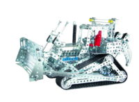 /tmp/con-5f2a7b2bbb4ba/96851_Product.jpg