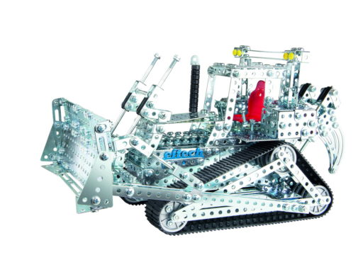 /tmp/con-5f2a7b2bbb4ba/96851_Product.jpg