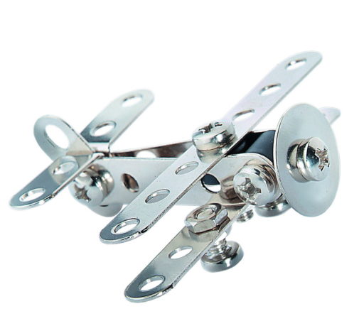 /tmp/con-5f2a7b4c21990/97040_Product.jpg