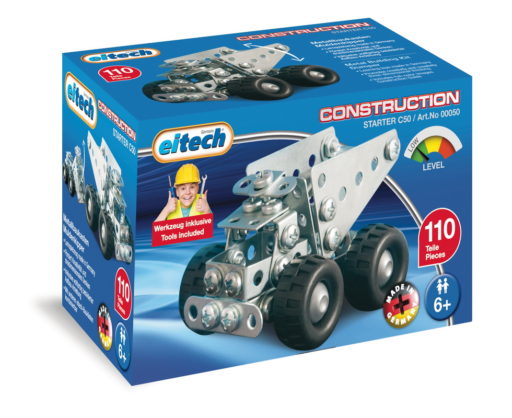 /tmp/con-5f2a7b4e4696d/97076_Product.jpg