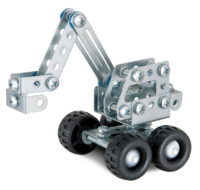 /tmp/con-5f2a7b5066306/97102_Product.jpg