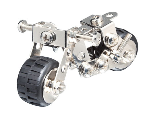 /tmp/con-5f27cc012b8e3/97135_Product.jpg