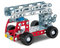 /tmp/con-5f2a7b5757c6c/97252_Product.jpg