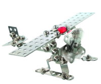 /tmp/con-5f27cc3a2155a/97269_Product.jpg