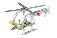 /tmp/con-5f27cc3a2155a/97273_Product.jpg