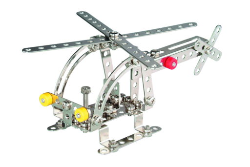/tmp/con-5f27cc3a2155a/97273_Product.jpg