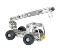 /tmp/con-5f27cc327c653/97281_Product.jpg