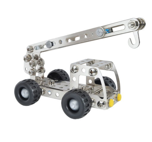 /tmp/con-5f27cc327c653/97281_Product.jpg