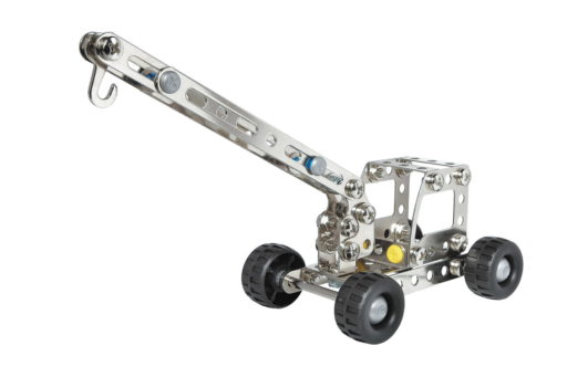 /tmp/con-5f27cc327c653/97285_Product.jpg