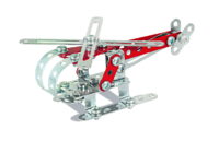 /tmp/con-5f2a7b5d406af/97411_Product.jpg