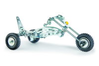 /tmp/con-5f2a7b62d99bb/97510_Product.jpg