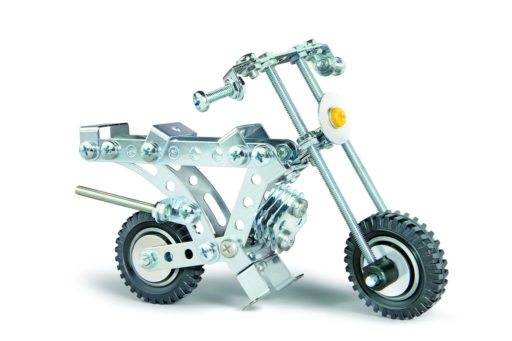 /tmp/con-5f2a7b62d99bb/97519_Product.jpg