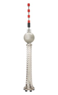 /tmp/con-5f2a7ba137867/97915_Product.jpg