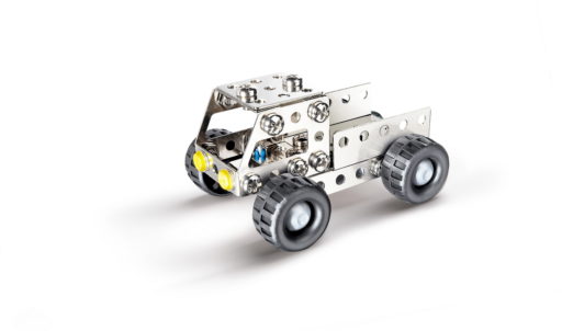 /tmp/con-5f27cbfd41ac0/98200_Product.jpg