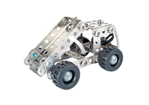 /tmp/con-5f27cc327c653/98212_Product.jpg