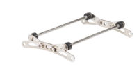 /tmp/con-5f2a7b317dca8/98476_Product.jpg