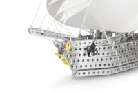 /tmp/con-5f2a7b372bdf6/98481_Product.jpg