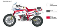 /tmp/con-5f2a7c1e99823/98842_Product.jpg