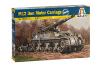 /tmp/con-5f2a75e9b952f/99224_Product.jpg
