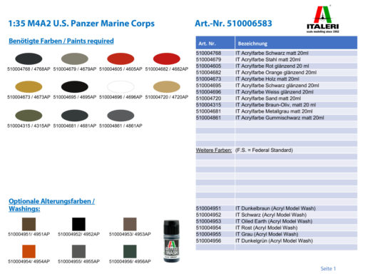 /tmp/con-5f2a7c03f01de/99309_Product.jpg