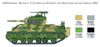 /tmp/con-5f2a7c1442f21/99310_Product.jpg
