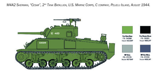 /tmp/con-5f2a7c1442f21/99311_Product.jpg