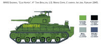 /tmp/con-5f2a7c1442f21/99312_Product.jpg