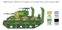 /tmp/con-5f2a7c1442f21/99313_Product.jpg