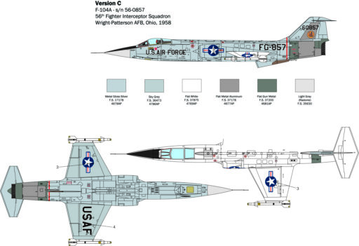 /tmp/con-5f2a7be41ff4a/99728_Product.jpg