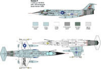 /tmp/con-5f2a7be41ff4a/99729_Product.jpg