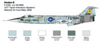/tmp/con-5f2a7be41ff4a/99747_Product.jpg